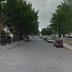 Jersey City shooting leaves man in 'critical' condition, official says