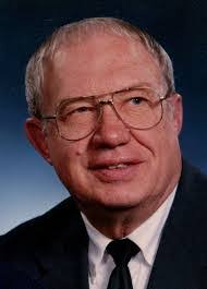 Alan Goetsch's Instagram, Twitter & Facebook