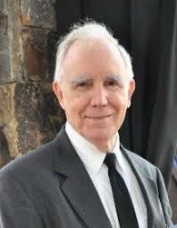 William R. Smythe Obituary