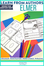 Pin On Read Aloud Activities And Books 1st 2nd 3rd Grade