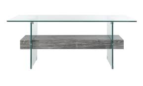 Check spelling or type a new query. Cof7004b Coffee Tables Furniture By Safavieh