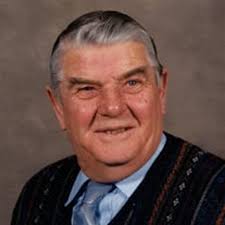 Willard 'Bill' Freeman Obituary May 16, 2014