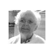 Search Katherine Palmer Obituaries and Funeral Services