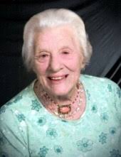 Doris M. "Michaela" Wiggins Obituary (2022)