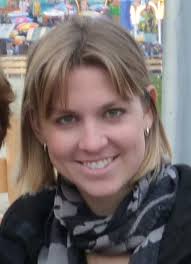 Starry Starry Night: A visit to Lick Observatory