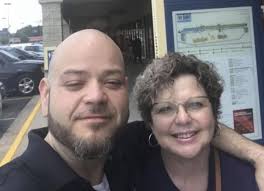 Jason Van Maddox Obituary April 12, 2023