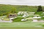 Golf Courses | Springfield Missouri