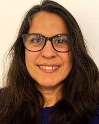 Find Parenting Counsellors and Therapists in Richmond, ENG