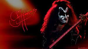 Find the perfect gene simmons stock photos and editorial news pictures from getty. Gene Simmons Wallpapers Top Free Gene Simmons Backgrounds Wallpaperaccess