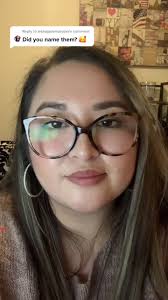 Isabella Madeline Lea Hatcher