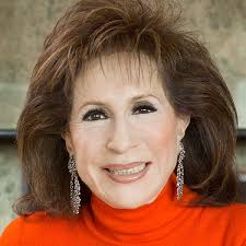 Global Advisory Council