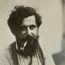 David Veltman's Instagram, Twitter & Facebook