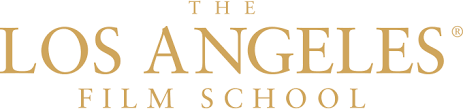This list includes both active and no longer active (defunct) companies. The Los Angeles Film School La Film School La Film