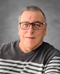 LETELLIER, Daniel 1950-2024