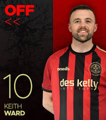 Messi overheard moaning about ref and says he wanted him banned him for clasico. Bohemian Football Club On Twitter First Substitution Of The Night For Bohs Danny Mandroiu Keith Ward 0 0 Wearebohs Dublinsoriginals Https T Co Gt4t8je3fw