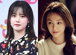 Inoue Mao: Tin tức Inoue Mao 2026 mới nhất