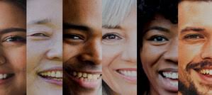 bct partners News and Press Releases