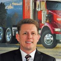 10+ "Wesley Sage" profiles