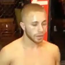 Dylan Alverez vs. Aidan Patrick, LeLeoCode 28