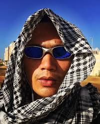 Hey #Cardo, music on! Keep your eyes...