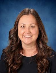 Specialists & Special Education