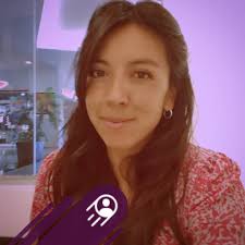 ✨𝕰𝖑 𝕭𝖊𝖘𝖔 𝖙𝖔𝖚𝖗 2025✨