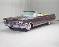 Image result for Nevada Silver 1963 Cadillac