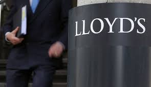 Columbia lloyds and mdow insurance company markets its products directly through independent agents in texas, oklahoma and arkansas. Lloyd S Sees Rising Demand For Specialist Insurance In Middle East Finchannel