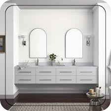 Image result for Bright White 1991 Dynasty