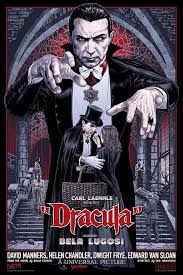 Aplikasi gratis untuk membaca komik. La Bara Volante Dracula 1931 Fate Gli Auguri Al Vecchio Conte