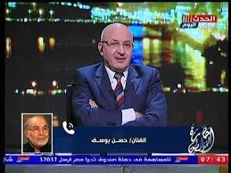شمس البارودي وقبلات ساخنة فى مشهد ساخن للكبار فقط. Ø§Ù„ÙÙ†Ø§Ù† Ø­Ø³Ù† ÙŠÙˆØ³Ù ÙŠÙƒØ´Ù Ø­Ù‚ÙŠÙ‚Ø© Ø®Ù„Ø¹ Ø²ÙˆØ¬ØªÙ‡ Ø§Ù„ÙÙ†Ø§Ù†Ø© Ø´Ù…Ø³ Ø§Ù„Ø¨Ø§Ø±ÙˆØ¯ÙŠ Ø§Ù„Ø­Ø¬Ø§Ø¨ Youtube