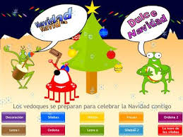 Disfruta con nuestros navidad online, veras pasas horas de diversion infinita. Laurence Charlet Juegos De Navidad En Linea Juegos De Navidad Juego De Letras Educacion Infantil