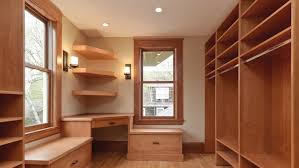 Hiring a closet decorator or professional organizer to help with the. Turn A Guest Bedroom Into A Walk In Closet Angi Angie S List