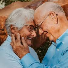 Should I finish reading Cloud Cuckoo Land?