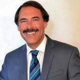 Best Real Estate Lawyers in Seaside, CA