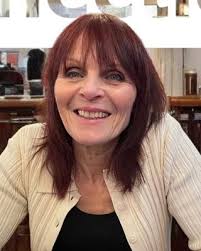 Stepping Stones, Counsellor, Leicester, LE1