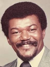 Search William Lloyd Obituaries and Funeral Services