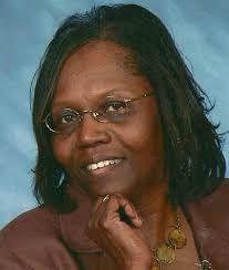 Latisha John's Instagram, Twitter & Facebook