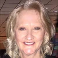 Gail Spain Email & Phone Number