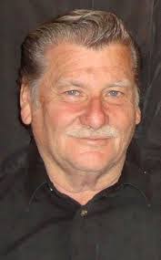 Dan Vannelli's Instagram, Twitter & Facebook