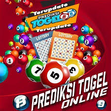 Pin Di Prediksi Togel Hari Ini