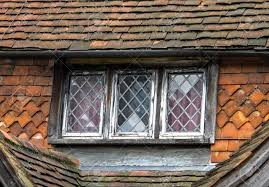 Image result for sussex architecture