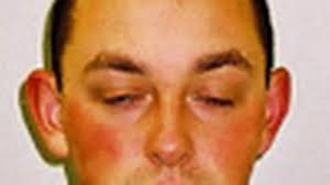 Women's hammer killer faces sentence