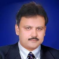 Hetal Mistry Email & Phone Number