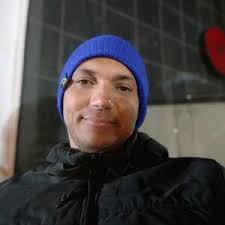 Alan Azevedo (@bbgordinho)