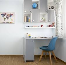 The livspace modular kitchen price calculator is a comprehensive guide to help you understand what factors are taken into consideration while estimating your dream kitchen's quote. Loving This Simple Study Corner Designed By Livspace In Bangalore Interiorideas Bangalore Hometour Home Room Design Stunning Interior Design Room Design
