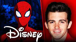 Spider-Man Actor Reveals How Disney Mishandled Drake Bell Recasting for TV  Show