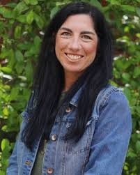 Find Grief Therapists and Psychologists in Oxford, MS