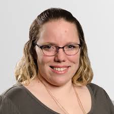 Research America Management Team