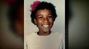 Hillsborough County Parks and Recreation supervisor impacts community for  over 20 years